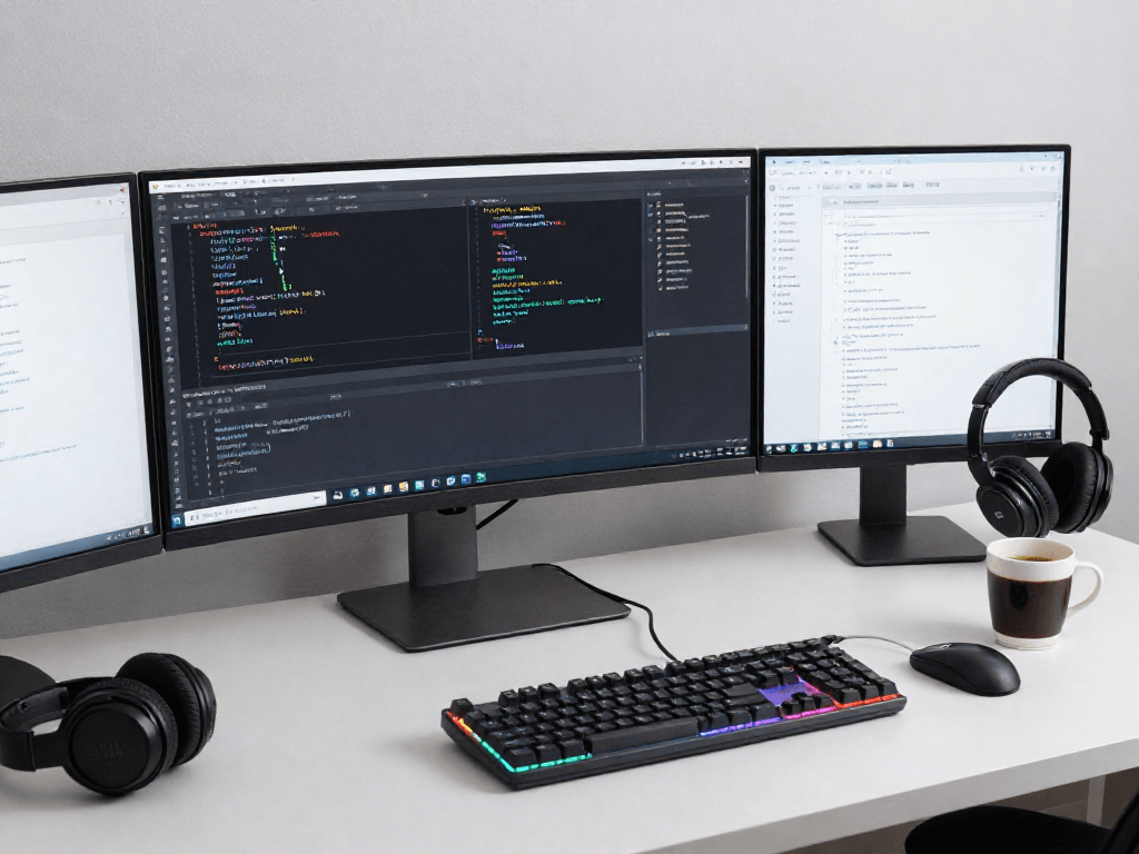 Wie heeft er gebeld? Een innovatieve softwareontwikkelingstoepassing met cloud computing en AI-technologie.