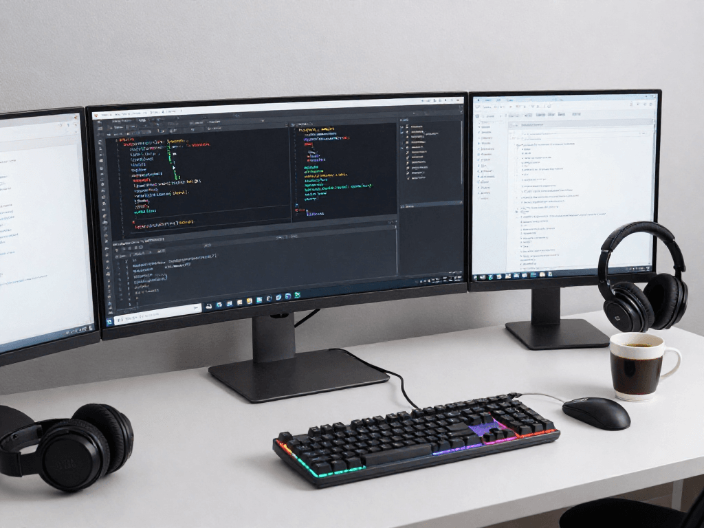Wie heeft er gebeld? Een innovatieve softwareontwikkelingstoepassing met cloud computing en AI-technologie.