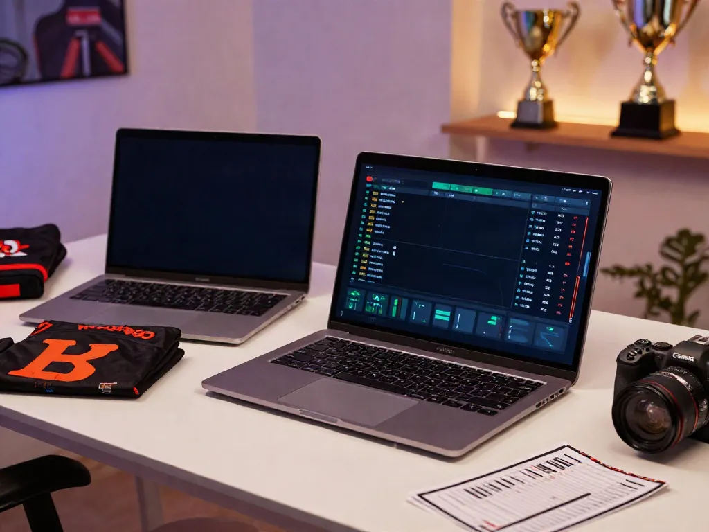 Engaging online gaming experience at https://playsv88.net/ with live sports betting setup.
