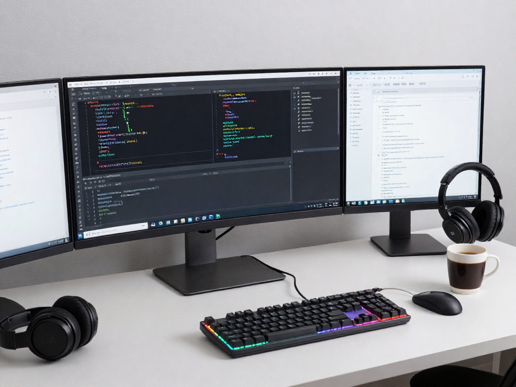 Wie heeft er gebeld? Een innovatieve softwareontwikkelingstoepassing met cloud computing en AI-technologie.