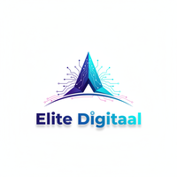 Elitedigitaal