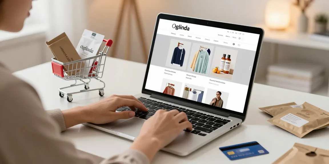 Shop premium oglinda baie for your bathroom from the best e-commerce platform, detailed product reviews and best deals.