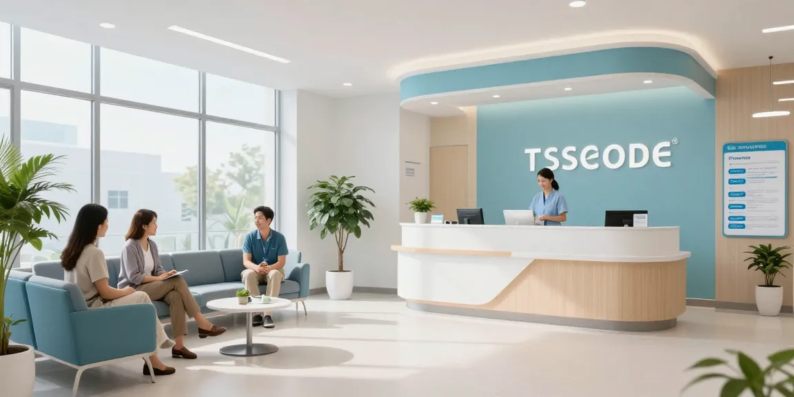 Hair transplant Istanbul consultation in a modern health clinic with compassionate healthcare providers.