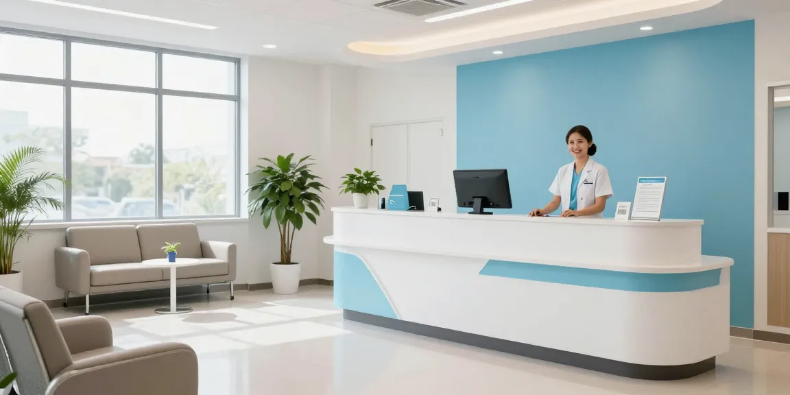 Discovering hair transplant Istanbul cost in a modern health clinic setting with an expert consultation.
