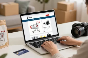 Ontdek de beste plafondventilator design met online winkelen, productbeoordelingen en koopgids.